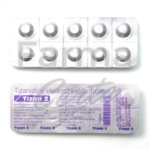 tizanidina-without-prescription