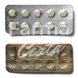 zebeta-without-prescription
