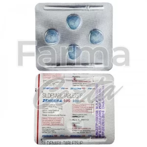 zenegra-without-prescription