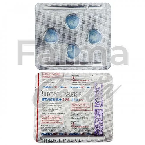 zenegra-without-prescription