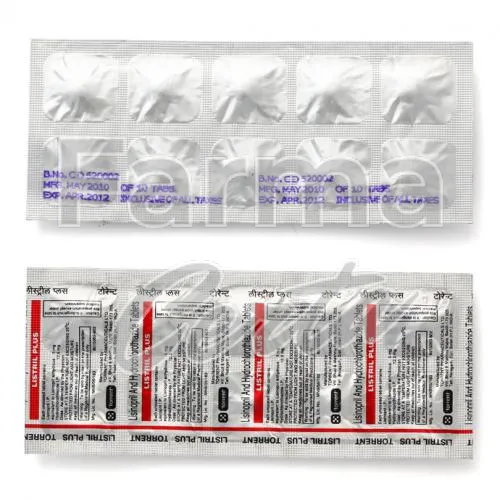 zestoretic-without-prescription