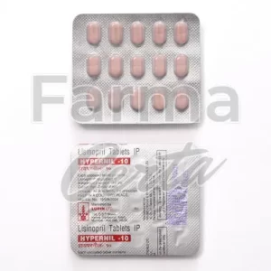 zestril-without-prescription