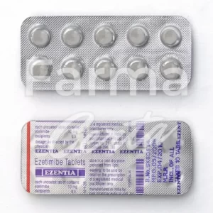 zetia-without-prescription