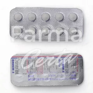 ondansetrona-without-prescription