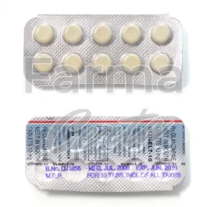 olanzapina-without-prescription