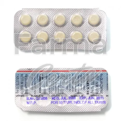 olanzapina-without-prescription