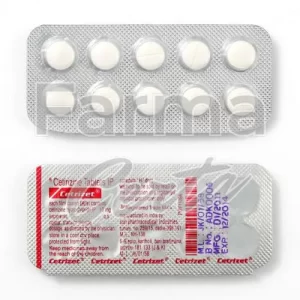 cetrizina-without-prescription